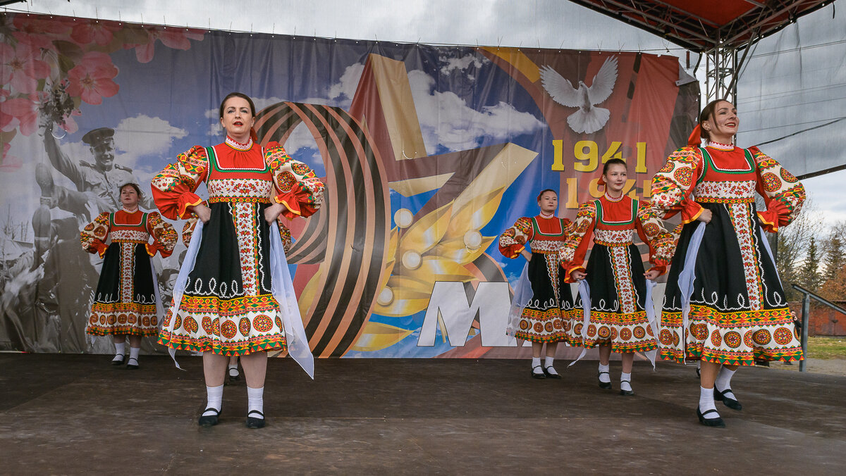 ... - Жора Житников ... - Жора Житников