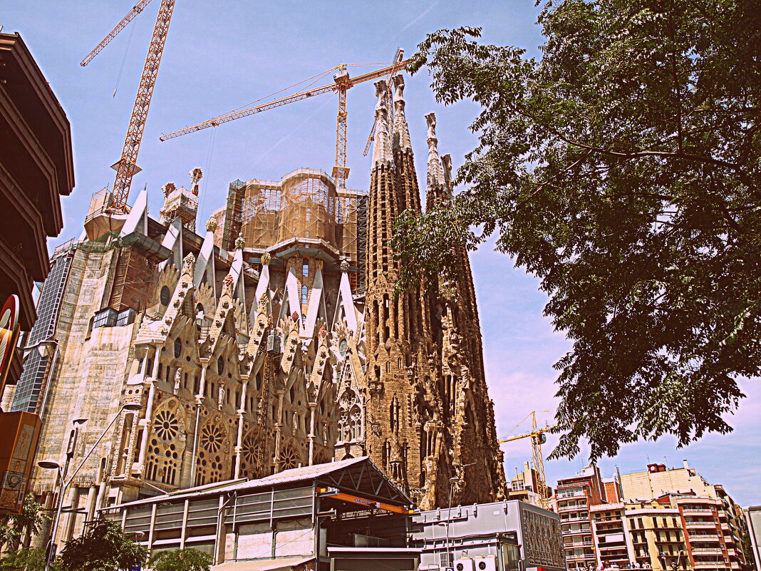 Сограда Фамилия. - Владимир Драгунский Сограда Фамилия. - Владимир Драгунский