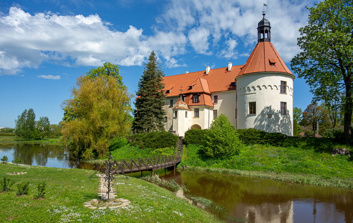 *** - Геннадий Порохов