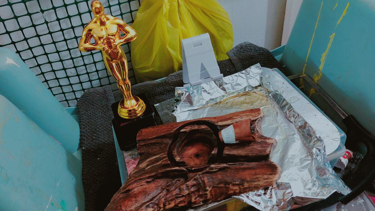 13  ОПЕН (45) - OPEN WAYS ALL