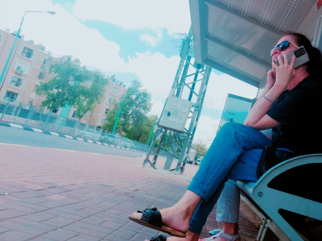 13  ОПЕН (47) - OPEN WAYS ALL