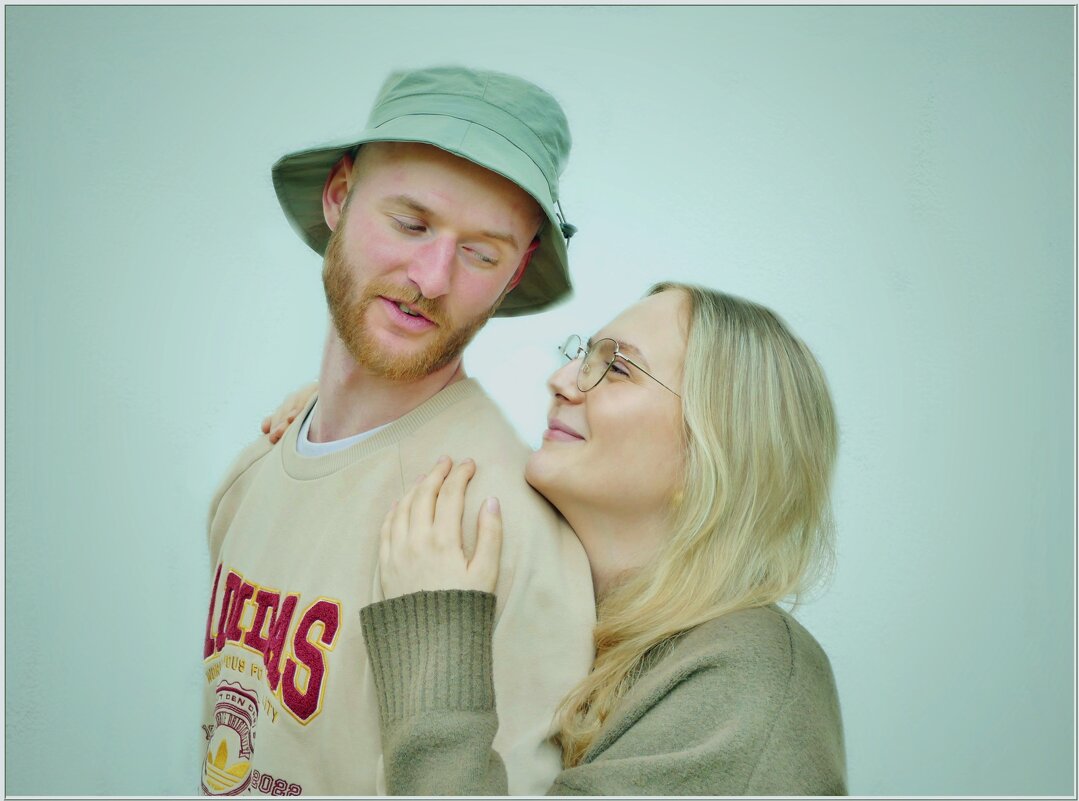 СКАЖИ! - Elvira E. СКАЖИ! - Elvira E.