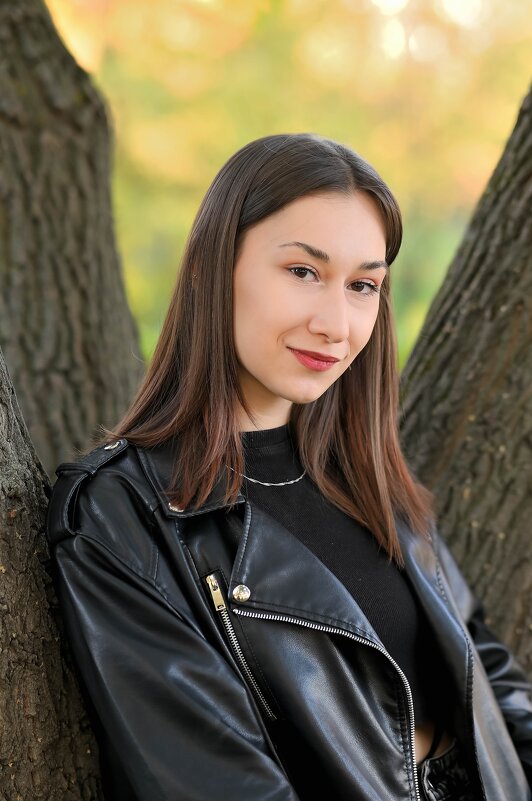 ***** - Андрей В.