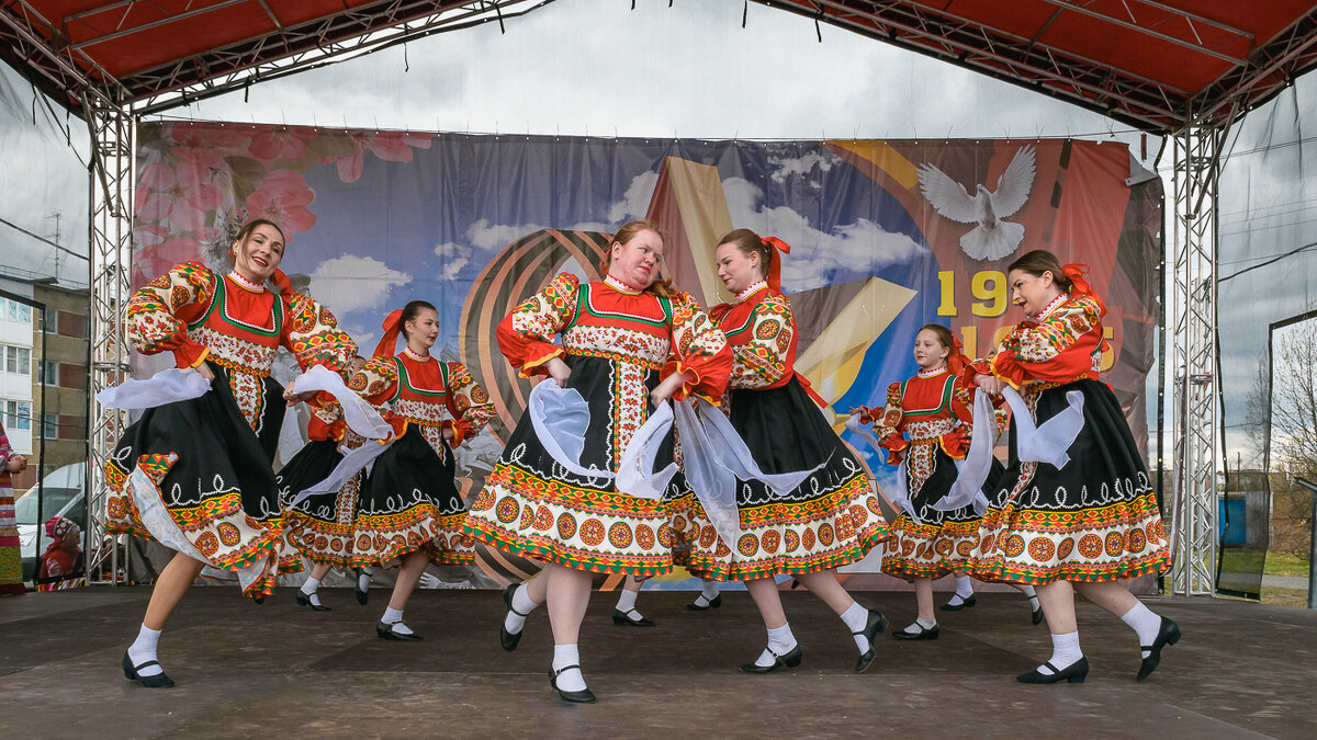 ... - Жора Житников