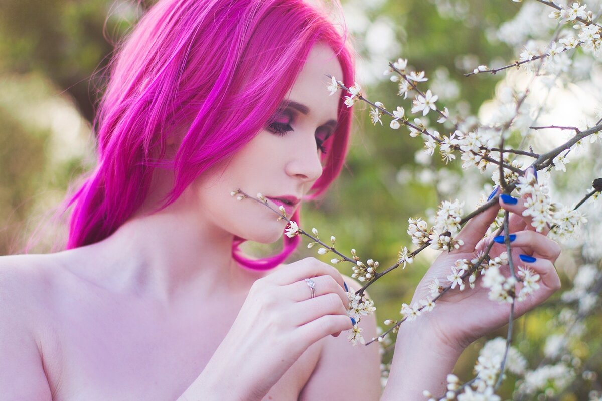 Дина - Alexander Bonen