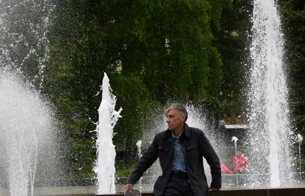 e ajynfyf - Влад Платов