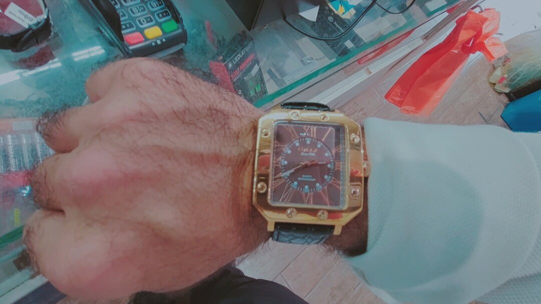 111 (174) - СТРЕН 