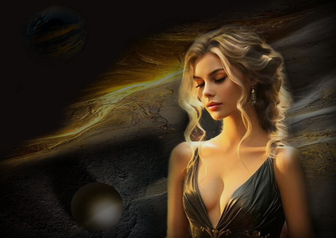 Скромность - Е.М. *** Скромность - Е.М. ***