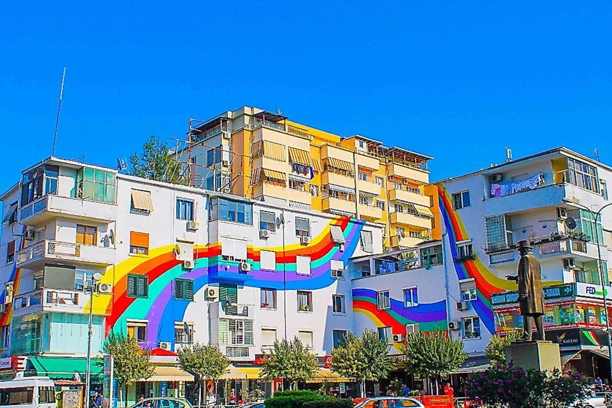 История -10 - irina Schwarzer История -10 - irina Schwarzer