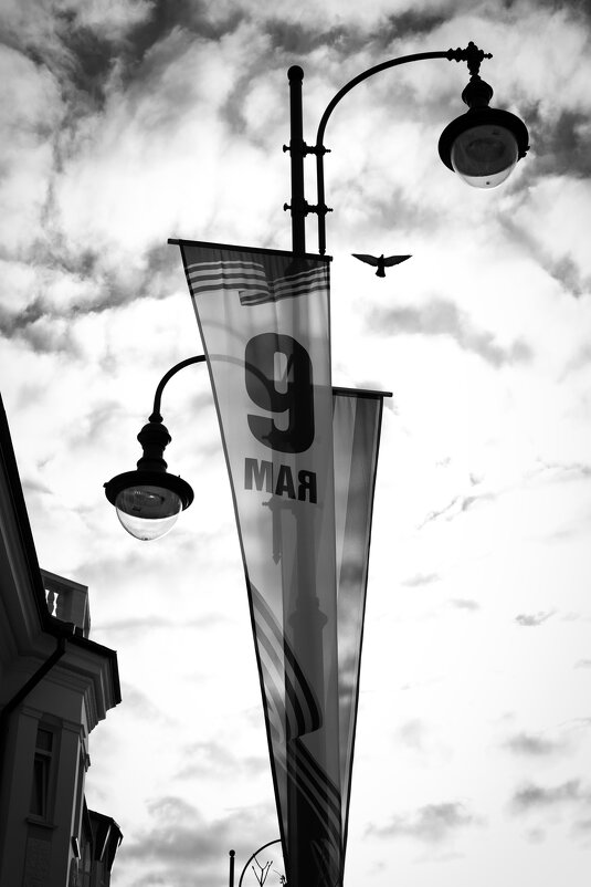 Назва. отсу. - Денис Безногов Назва. отсу. - Денис Безногов