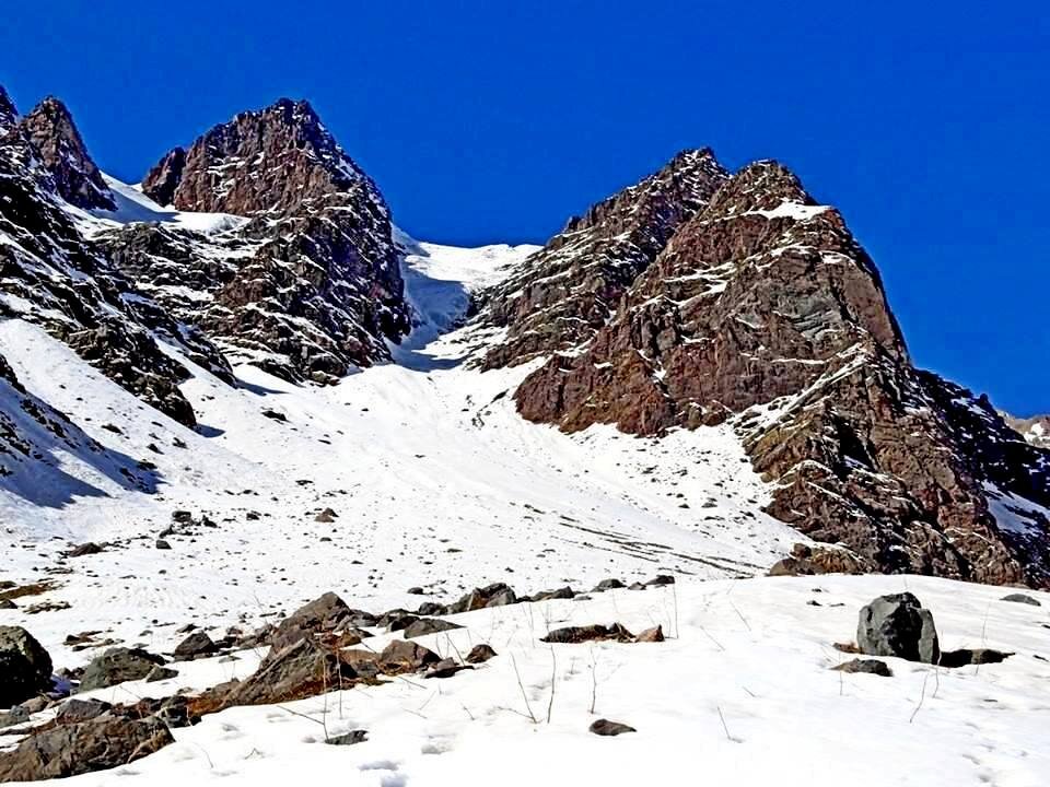 ПО ВЕРХАМ. - Виктор Осипчук ПО ВЕРХАМ. - Виктор Осипчук