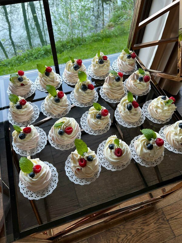 Всем хватит! - Светлана Хращевская Всем хватит! - Светлана Хращевская