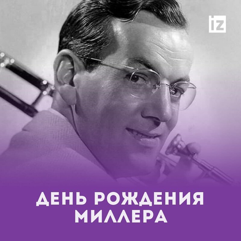 Мой кумир -винил с его записями прекрасен ! - Валерий 