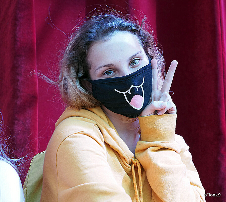 взрослые дети - Олег Лукьянов взрослые дети - Олег Лукьянов