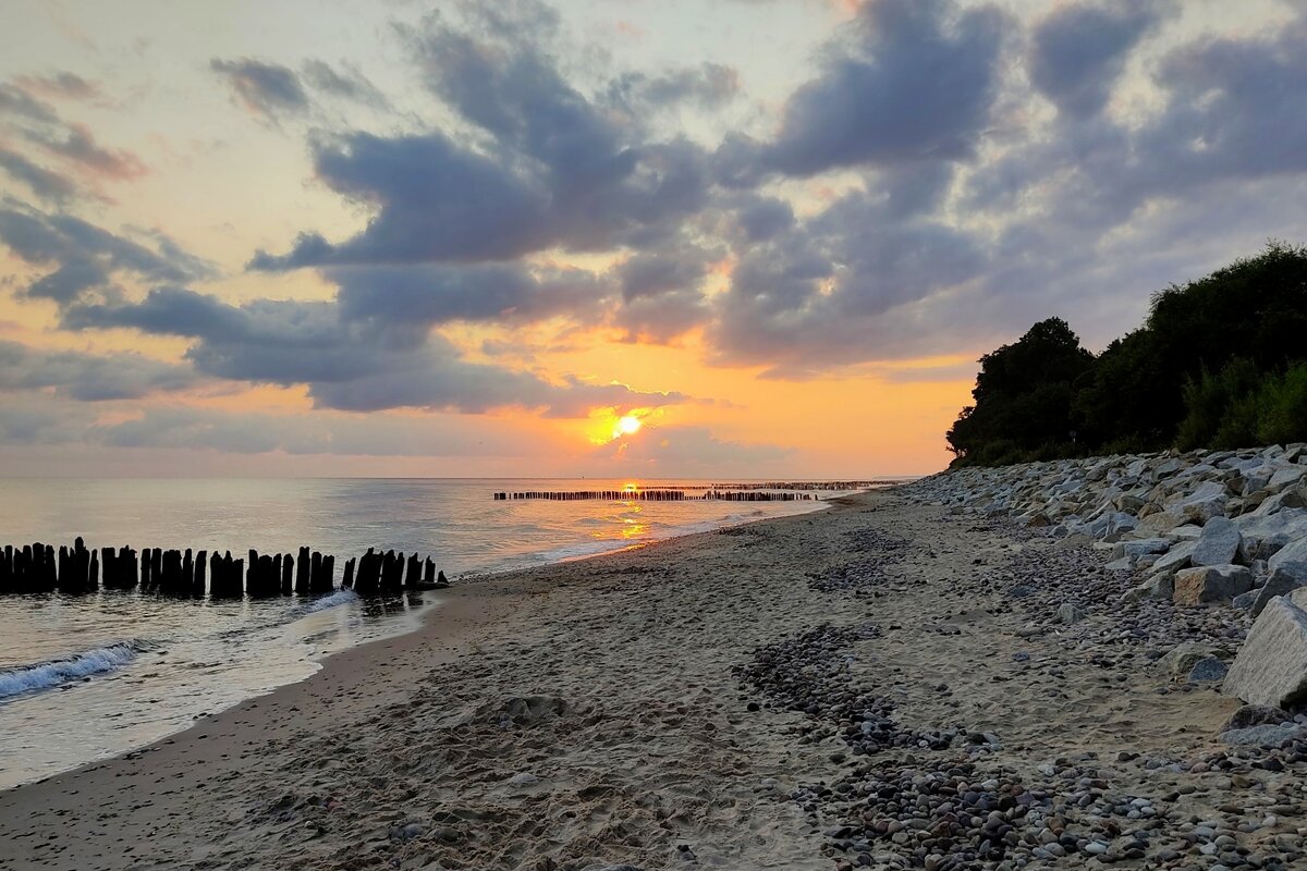 Новый день - Юрий. Шмаков Новый день - Юрий. Шмаков