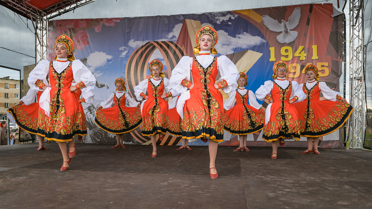 .... - Жора Житников .... - Жора Житников