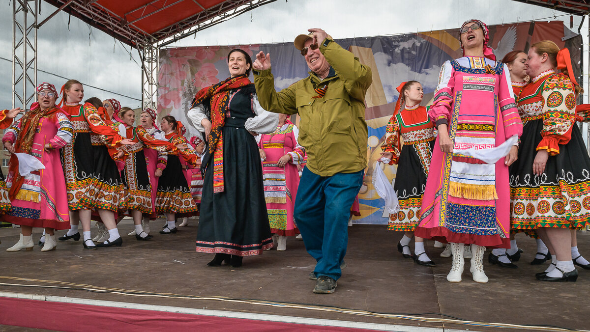 ... - Жора Житников ... - Жора Житников