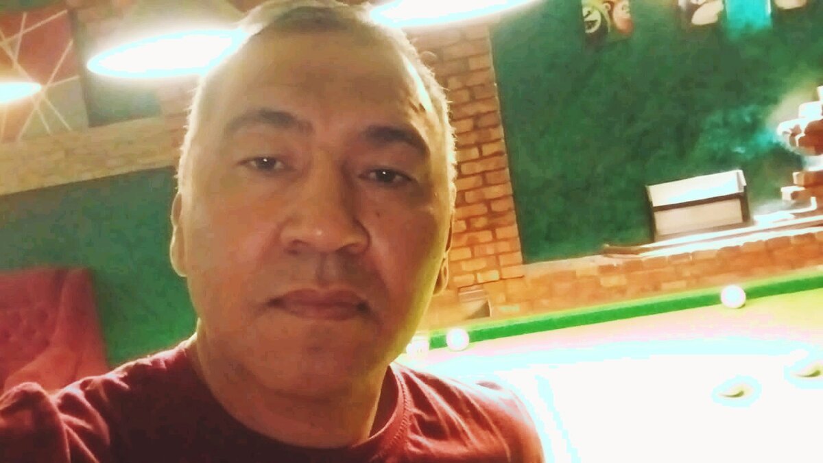 Булат - Георгиевич Булат - Георгиевич