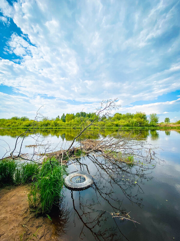 *** - Игорь Чичиль *** - Игорь Чичиль