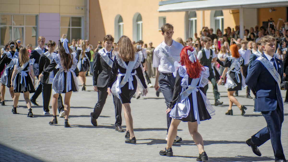 Вальс - sorovey Sol Вальс - sorovey Sol