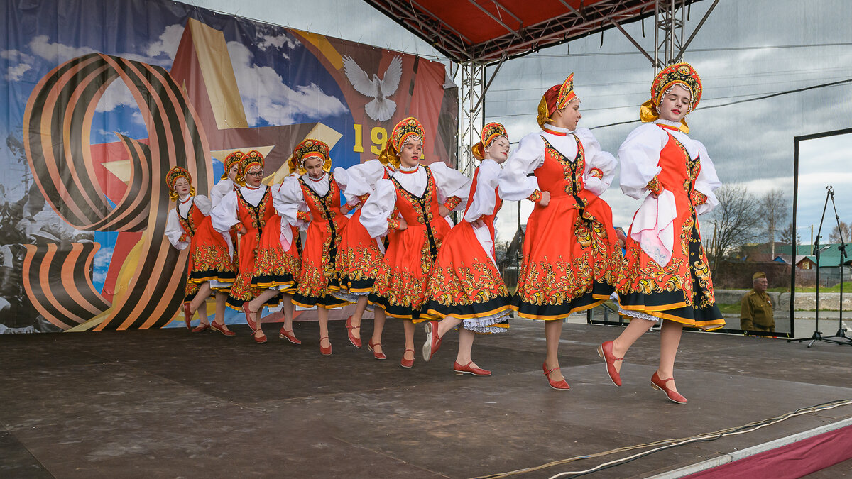 ... - Жора Житников ... - Жора Житников