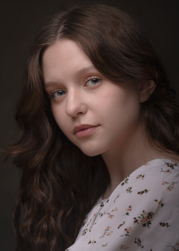 Виктория - Максим Вышарь