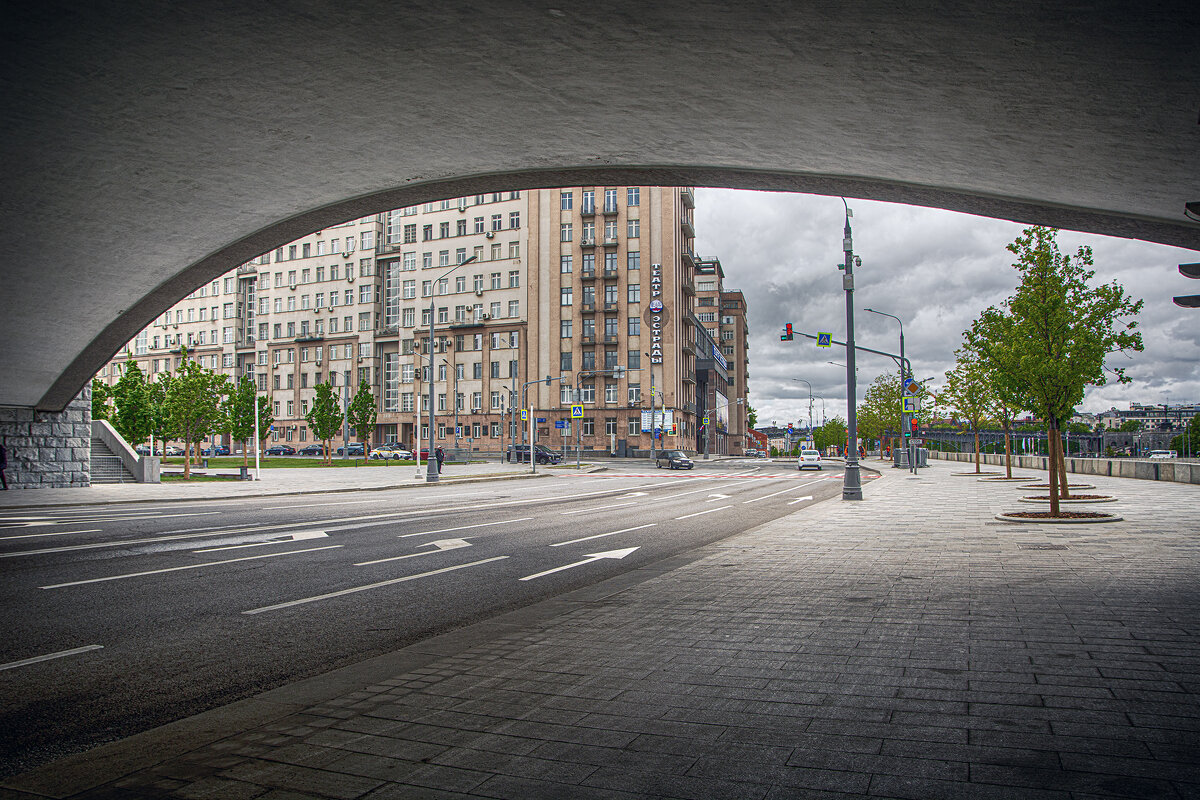 День 08-05-2025 - Юрий Яньков