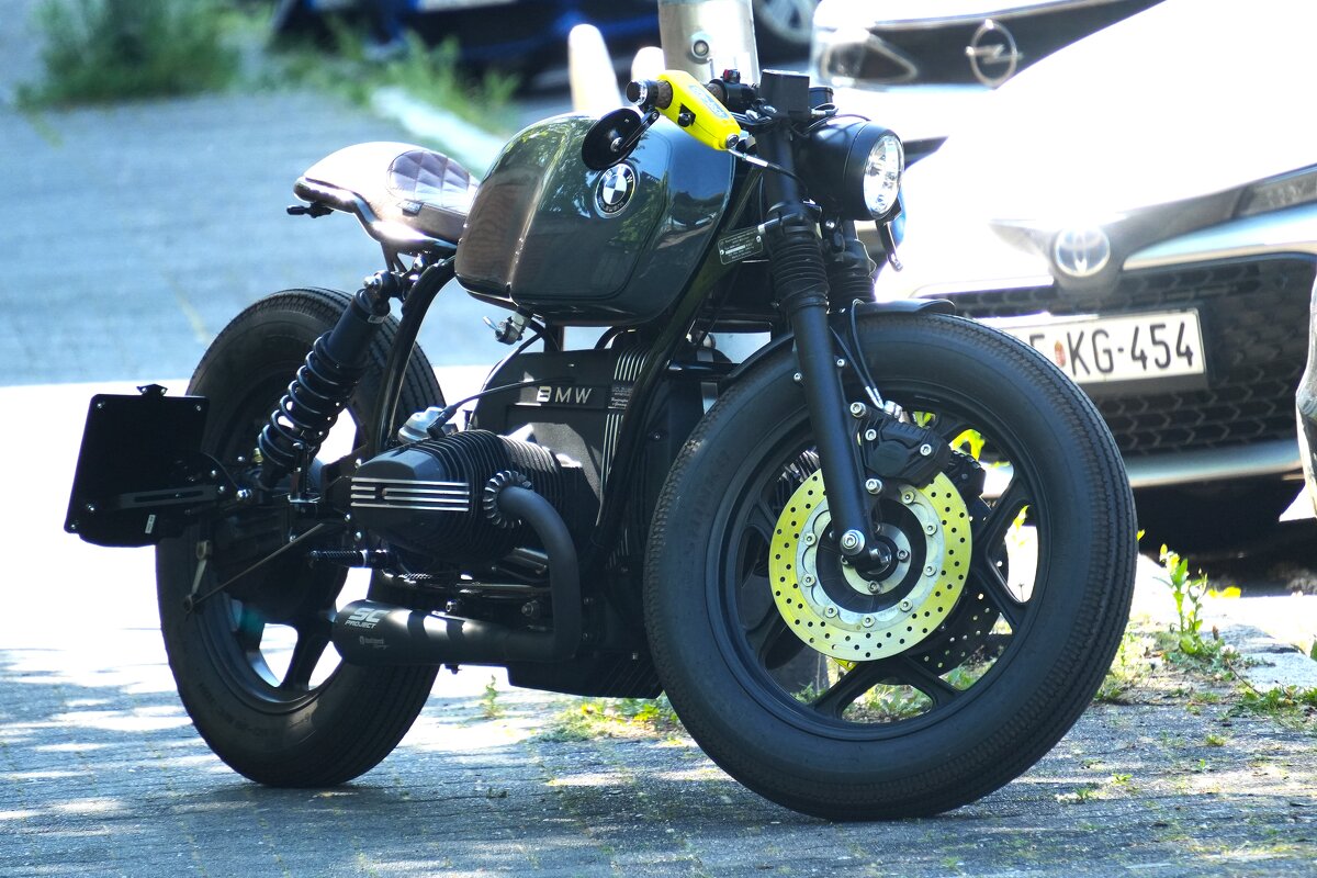 Кайфовая R-ка - Павел Fotoflash911 Никулочкин Кайфовая R-ка - Павел Fotoflash911 Никулочкин