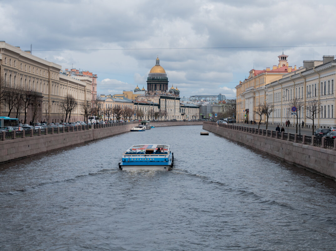 *** - Светлана . *** - Светлана .