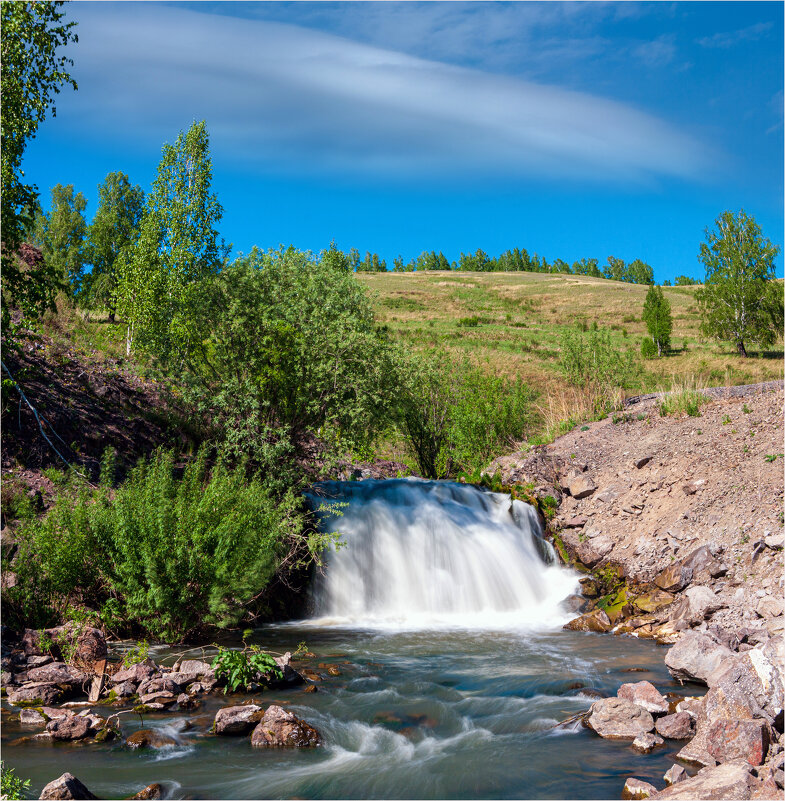 ***** - Алексей Мезенцев ***** - Алексей Мезенцев