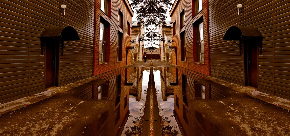 st2 - Aндрей Антонов