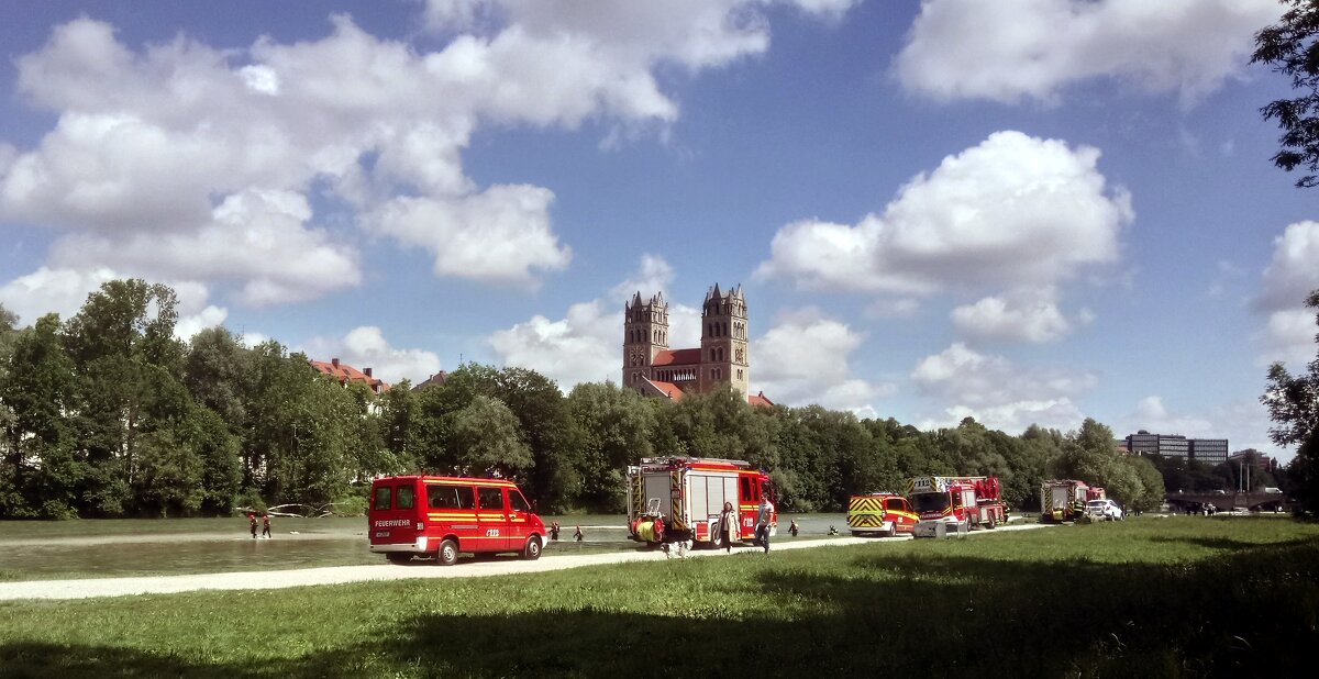 Однажды... - Lilly 