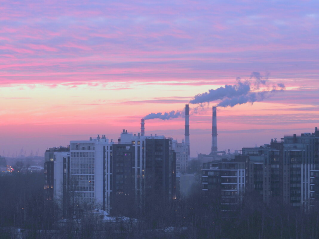 Последнее прощай ушедшему светилу... - Юрий Велицкий Последнее прощай ушедшему светилу... - Юрий Велицкий