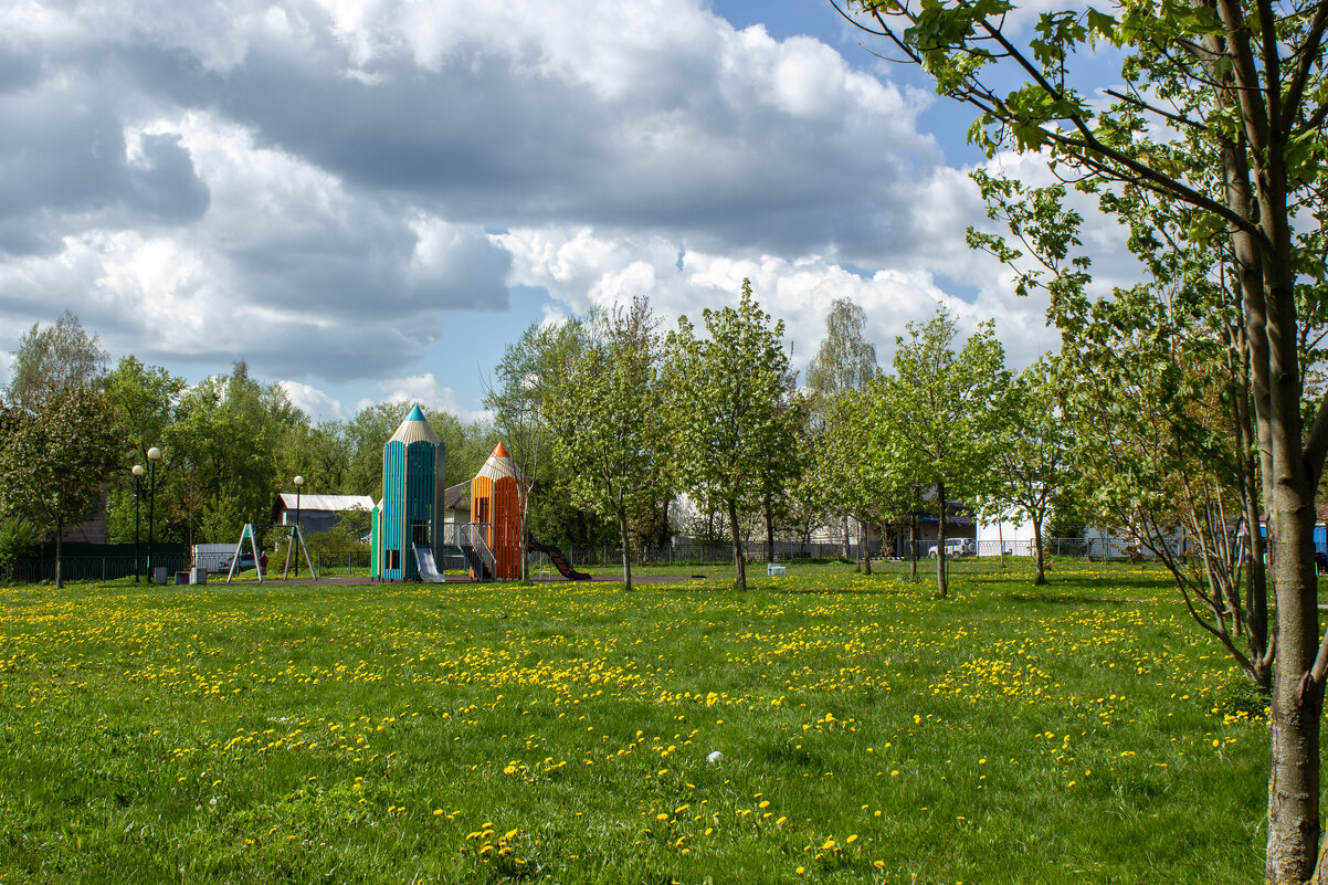 Порисуем? - Михаил "Skipper" Порисуем? - Михаил "Skipper"