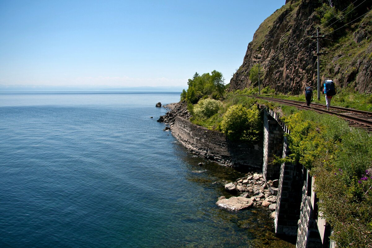 КБЖД - Виктор Фоменко КБЖД - Виктор Фоменко
