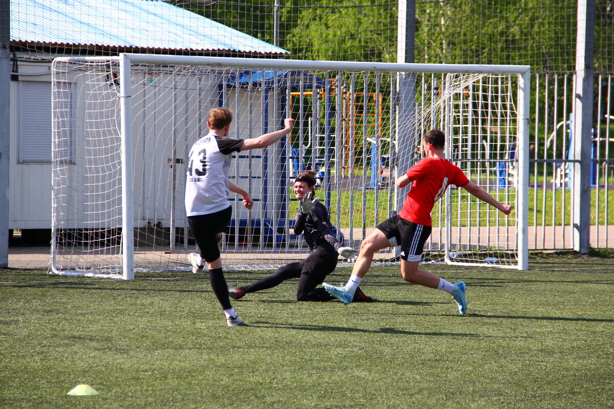 в штрафной - Екатерина Шурыгина в штрафной - Екатерина Шурыгина