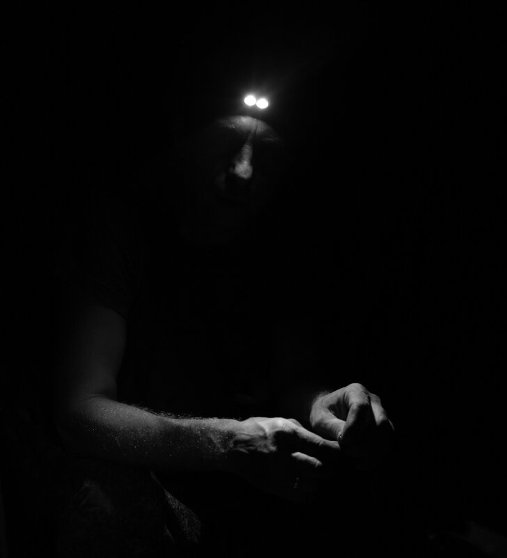 *** - Евгений П.