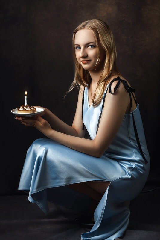 *** - Александр Рамус *** - Александр Рамус