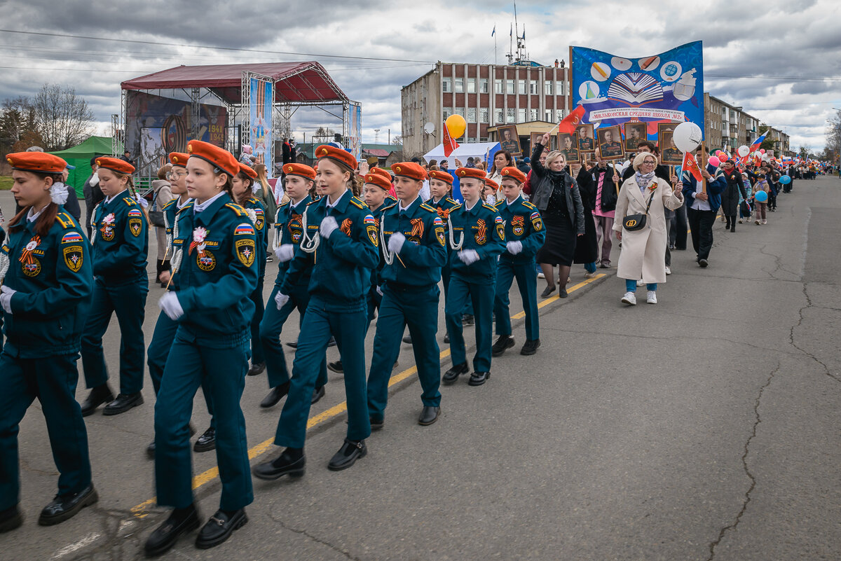 ... - Жора Житников