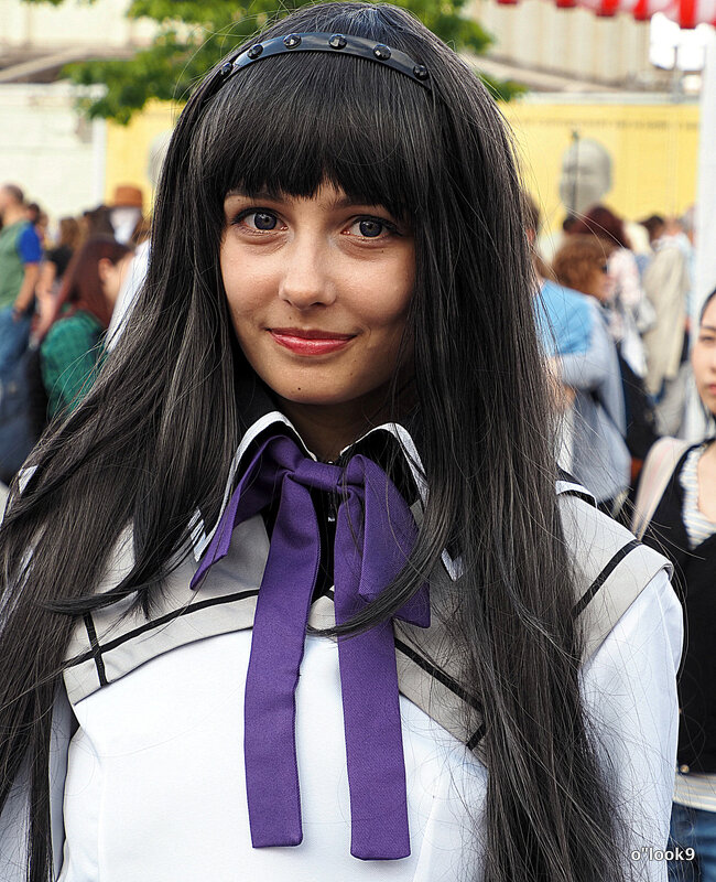 что хотят то и делают - Олег Лукьянов