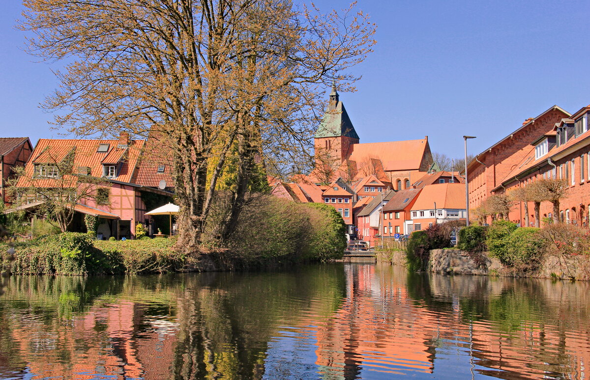 *** - Андрей K. *** - Андрей K.