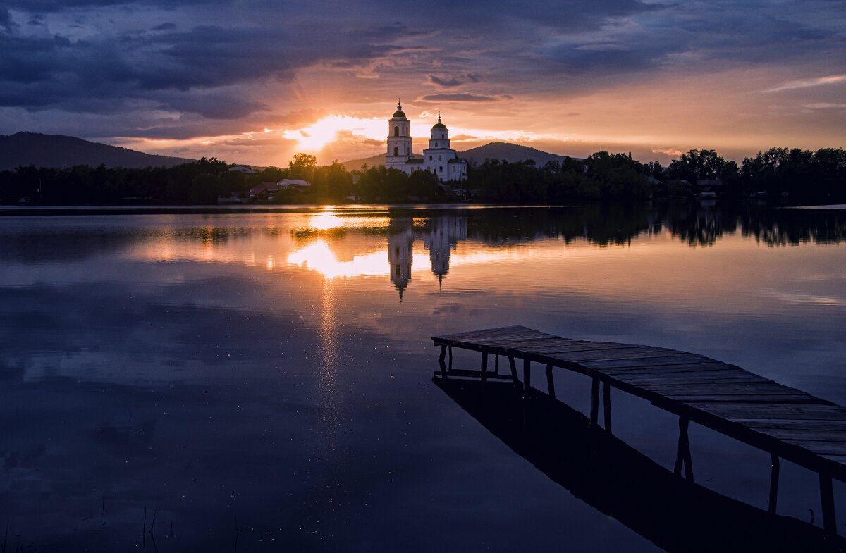 .... - Dmitry Ozersky