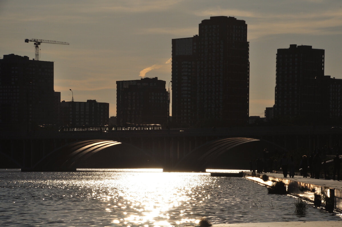 *** - Сергей Сергеев