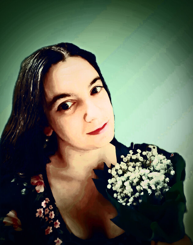 Софи 24-5 - Алексей Кузнецов