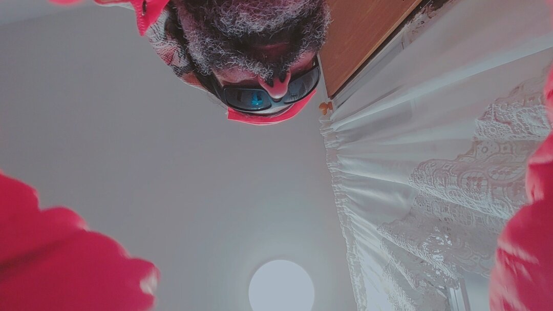 112 (7) - CLOSE WAYS ALL