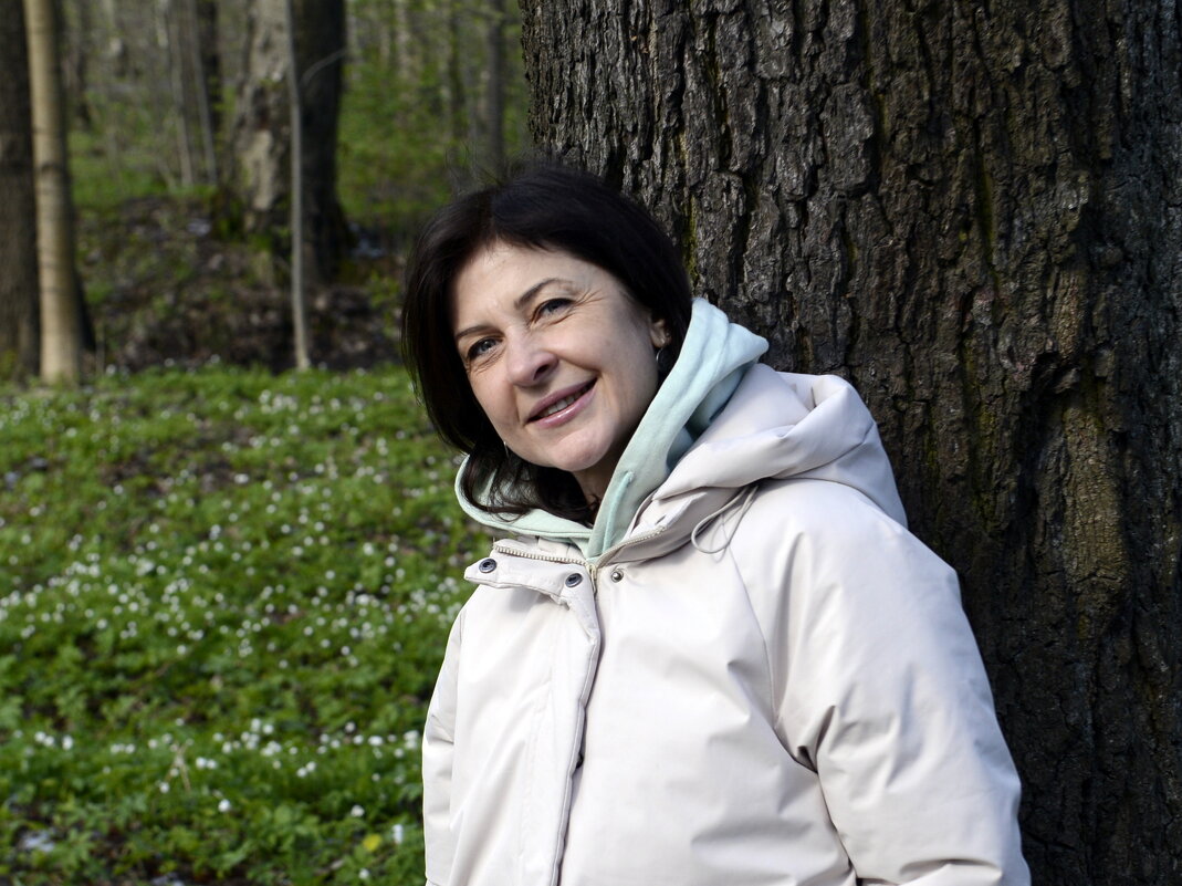 . - Алексей Неустроев . - Алексей Неустроев