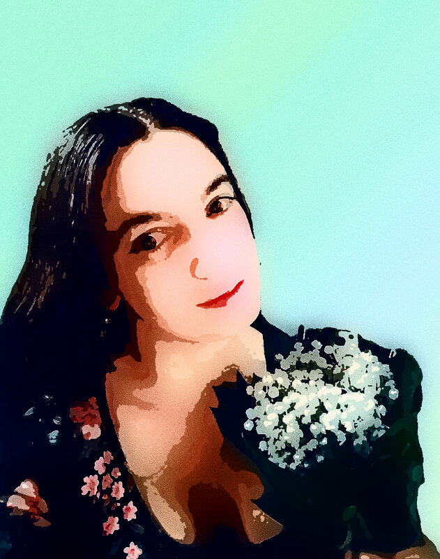 Софи 24-7 - Алексей Кузнецов