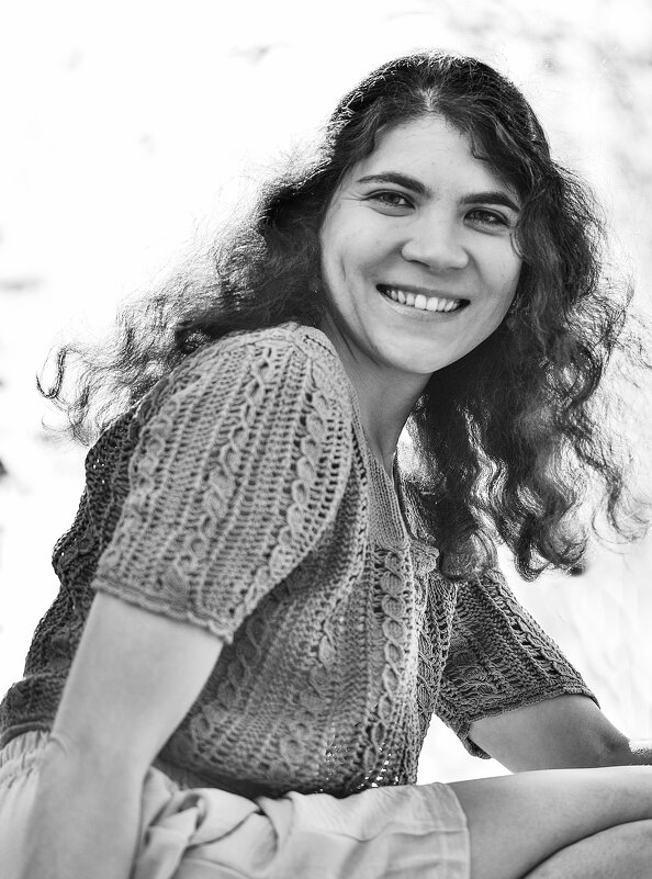 ... - Анатолий ... ... - Анатолий ...