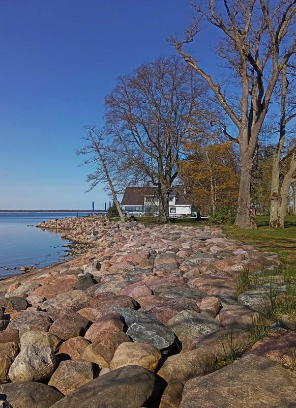 Майские фотозарисовки.. - Татьян@ Ивановна