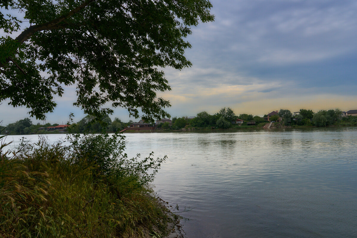 будет дождь - Вячеслав Позывной будет дождь - Вячеслав Позывной